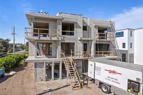 Boca Raton, FL 33432,3099 Banyan RD 2