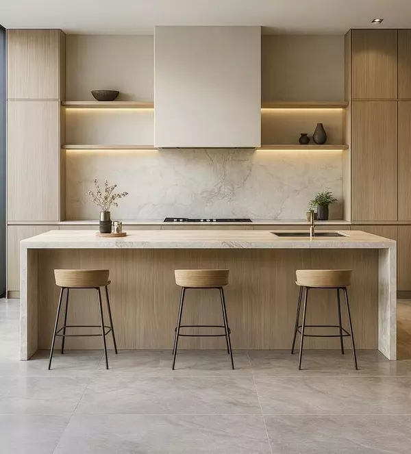 Boca Raton, FL 33432,3099 Banyan RD 2