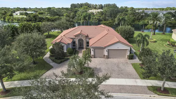 Stuart, FL 34997,243 SE Ethan TER