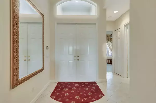 Port Saint Lucie, FL 34986,8929 First Tee RD