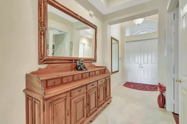 Port Saint Lucie, FL 34986,8929 First Tee RD