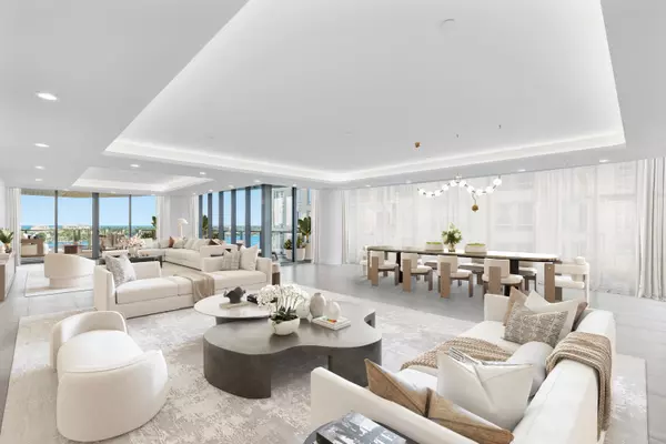 West Palm Beach, FL 33401,1333 S Flagler DR 702