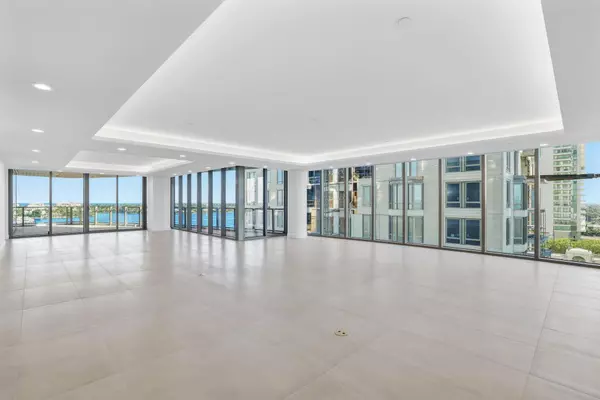 West Palm Beach, FL 33401,1333 S Flagler DR 702