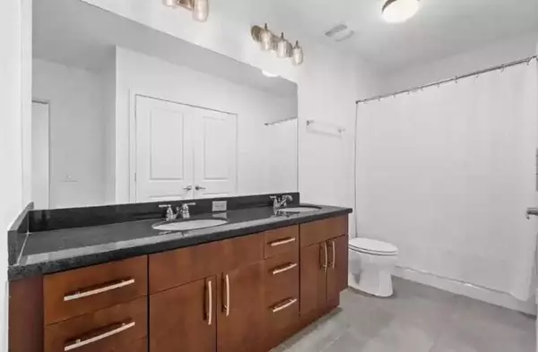 West Palm Beach, FL 33401,300 S Australian AVE 510