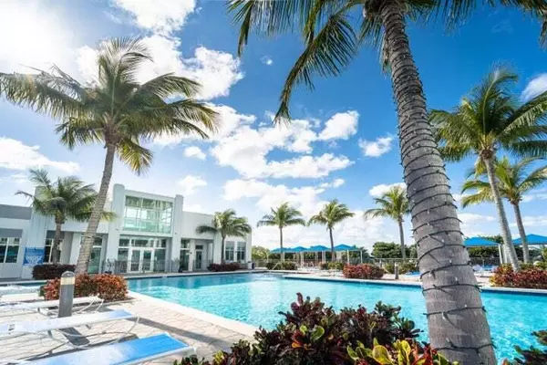 West Palm Beach, FL 33401,300 S Australian AVE 510