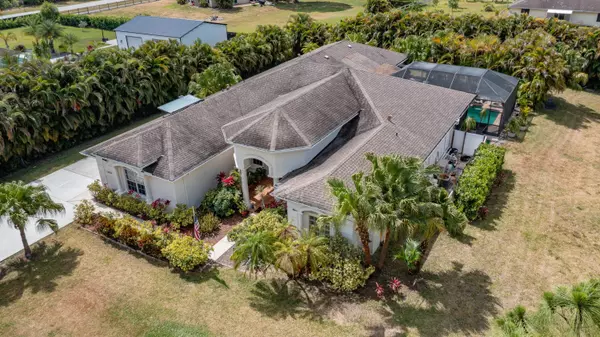 West Palm Beach, FL 33412,13554 N 86th RD