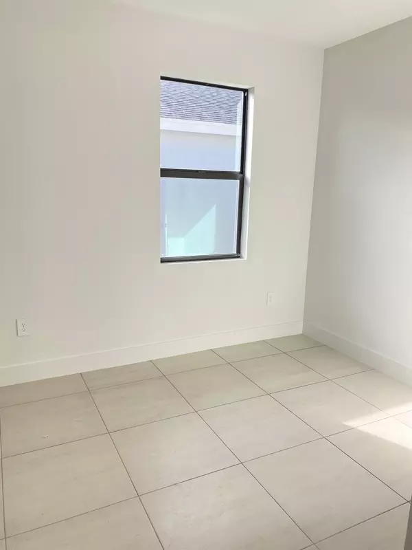 Stuart, FL 34997,6950 SE Park Trace DR