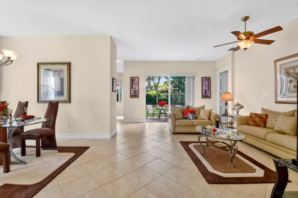 Delray Beach, FL 33446,6546 Camarillo Terrace LN