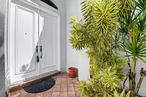 Lake Worth, FL 33449,4477 Kensington Park WAY