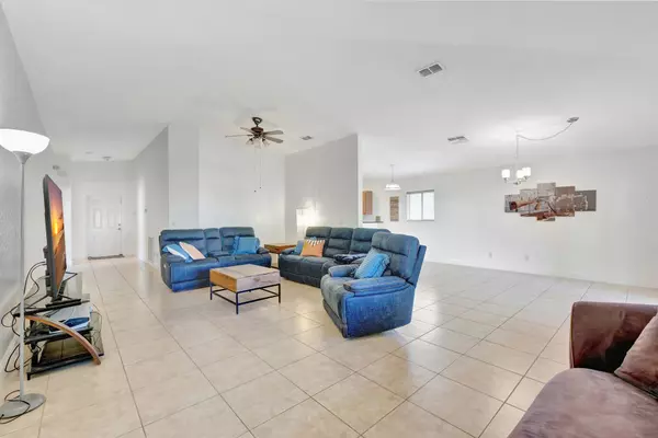 Port Saint Lucie, FL 34953,2064 Newport Isles BLVD