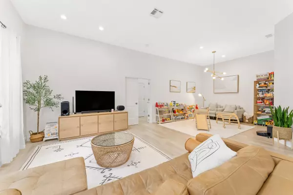 Boca Raton, FL 33433,22831 Warrick Wood CT