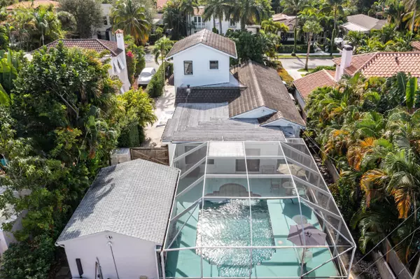 West Palm Beach, FL 33401,217 Sunset RD