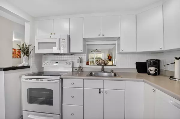 Boynton Beach, FL 33435,2152 NE 1st WAY 101