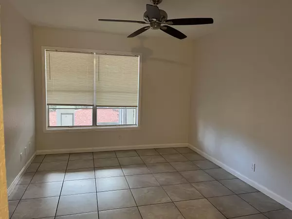 Jupiter, FL 33458,251 Palmetto CT C