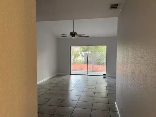 Jupiter, FL 33458,251 Palmetto CT C