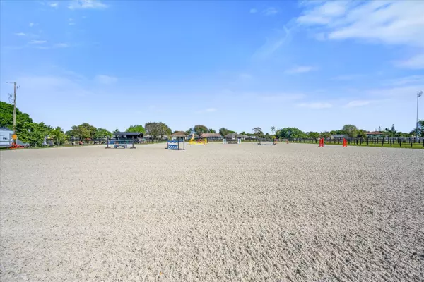 Wellington, FL 33414,2040 Galloway TRL