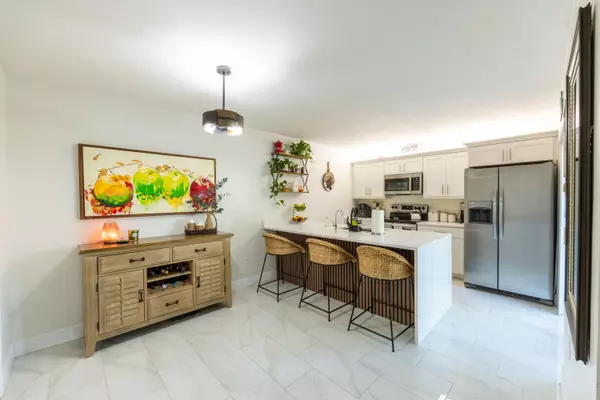 West Palm Beach, FL 33409,5616 56th WAY