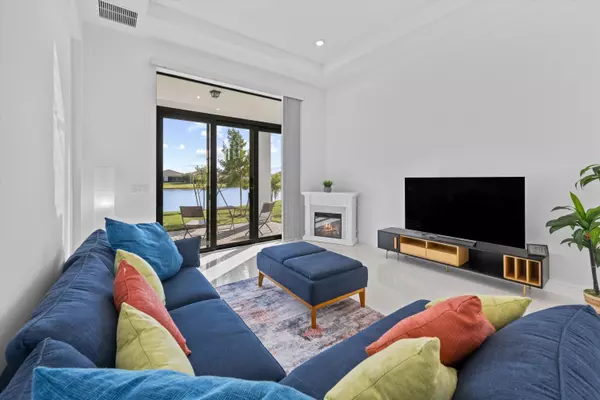 Westlake, FL 33470,4823 Saint Armands WAY