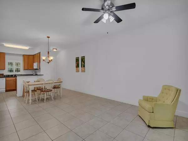 Vero Beach, FL 32967,4350 Doubles Alley DR 102