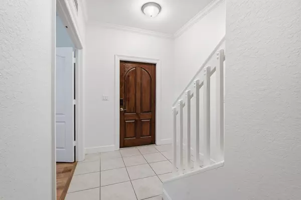 Lake Worth Beach, FL 33460,531 S Federal HWY 14