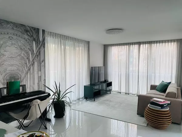 Bay Harbor Islands, FL 33154,1133 102nd ST 403