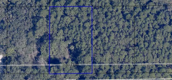 Cocoa, FL 32927,931 Unknown