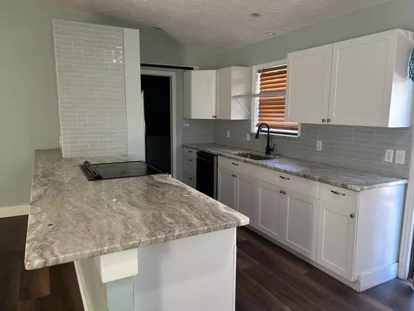 Fort Pierce, FL 34951,7908 Eden RD