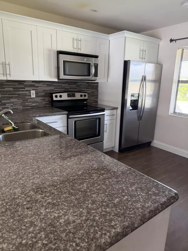 8341 E Boca Glades BLVD, Boca Raton, FL 33434