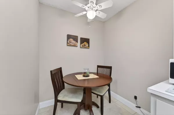 Pompano Beach, FL 33062,777 S Federal HWY Rp403