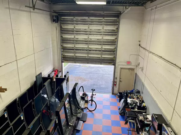 Margate, FL 33063,5453 NW 24 ST 5