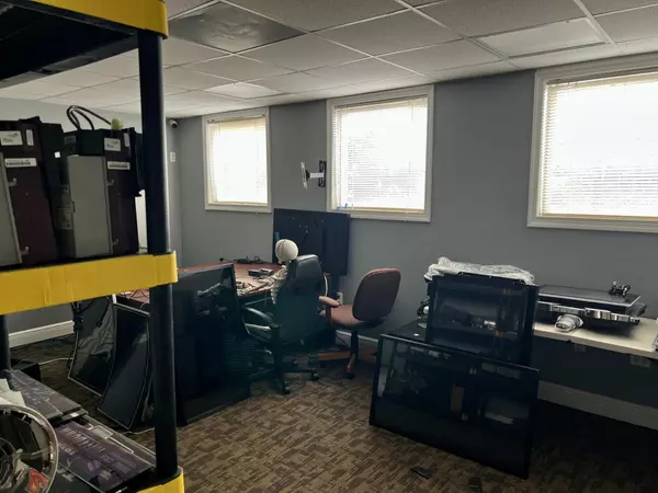 Margate, FL 33063,5453 NW 24 ST 5