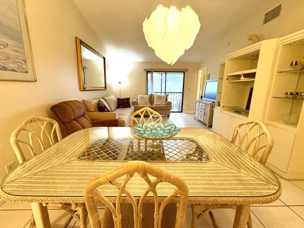 9485 Boca Cove CIR 709, Boca Raton, FL 33428