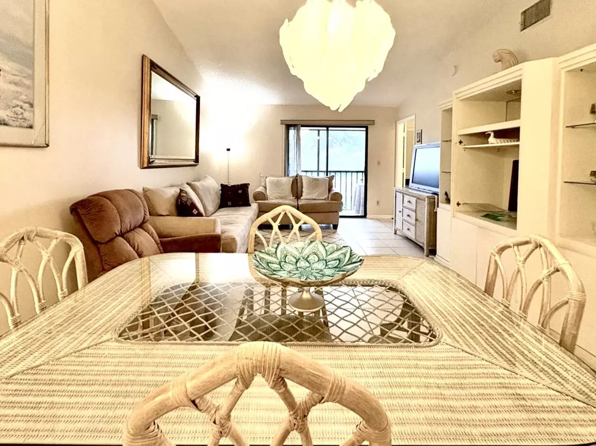 Boca Raton, FL 33428,9485 Boca Cove CIR 709