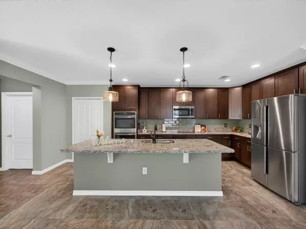 Port Saint Lucie, FL 34953,1756 SW Cannon AVE