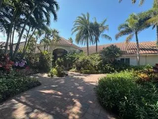 3240 W W Monet DR, Palm Beach Gardens, FL 33410
