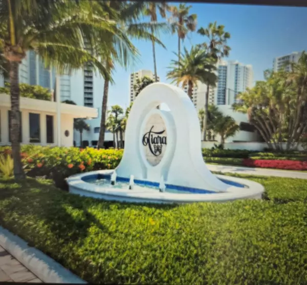 3000 N Ocean DR 14g, Singer Island, FL 33404