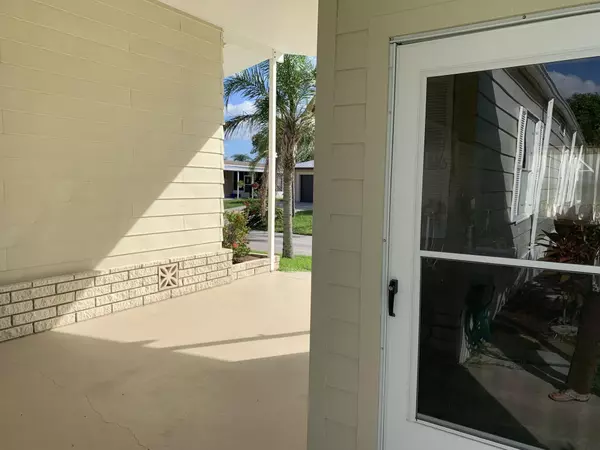 Fort Pierce, FL 34951,15 Lagos Del Norte