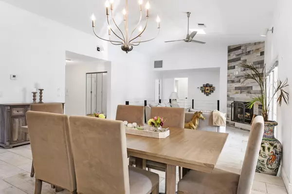 Wellington, FL 33414,1855 Primrose LN