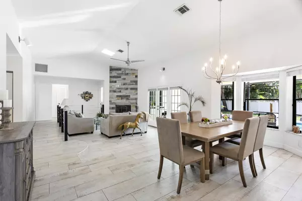 Wellington, FL 33414,1855 Primrose LN