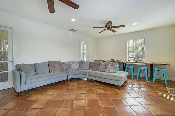 Palm City, FL 34990,1017 SW Spruce ST