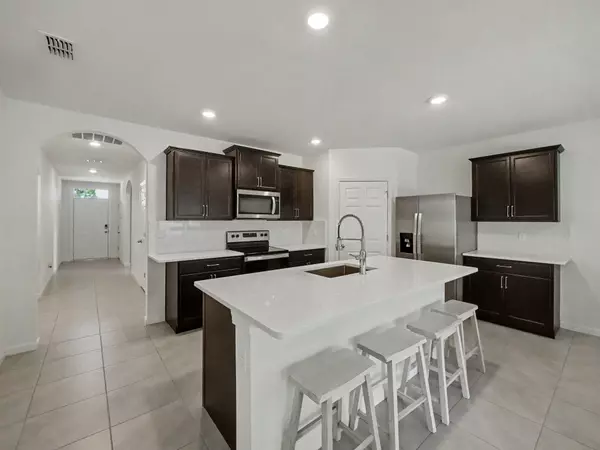 Port Saint Lucie, FL 34953,1250 SW Paar DR