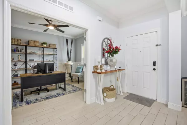 Port Saint Lucie, FL 34987,2758 SW Onaway AVE