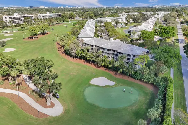 Boca Raton, FL 33433,6193 Balboa CIR 201