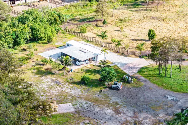 Boynton Beach, FL 33472,11511 Townsend LN