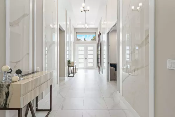 Boca Raton, FL 33434,8533 Ganton DR