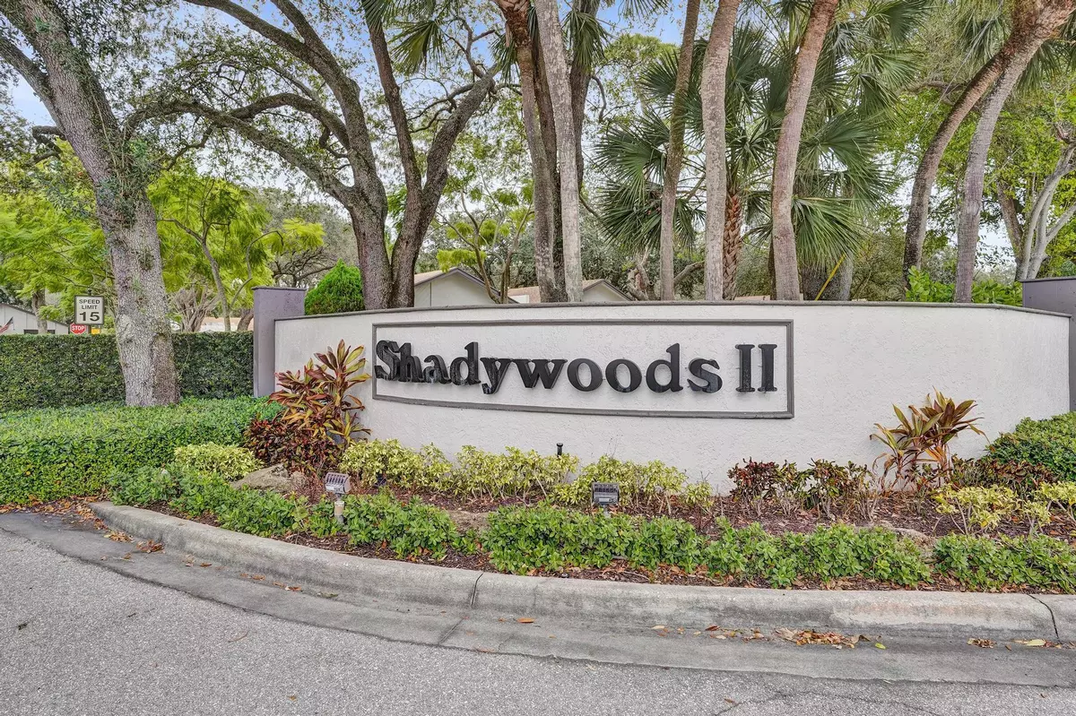 Delray Beach, FL 33445,4154 S Palm Forest DR