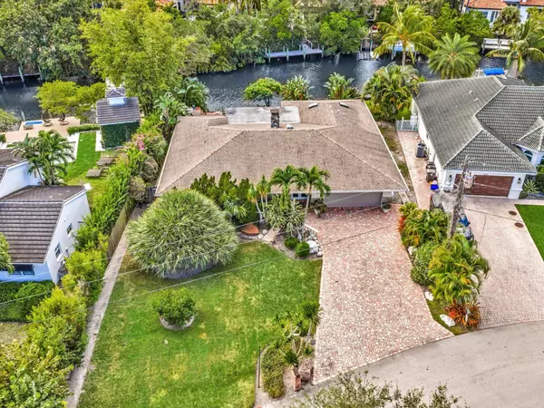 Palm Beach Gardens, FL 33410,14079 N Miller DR