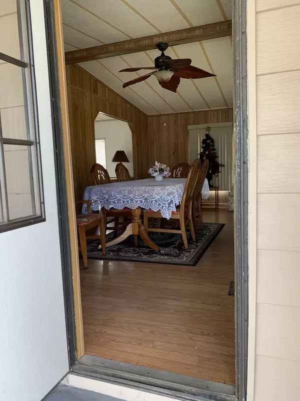 Fort Pierce, FL 34951,4 Felicidad Court