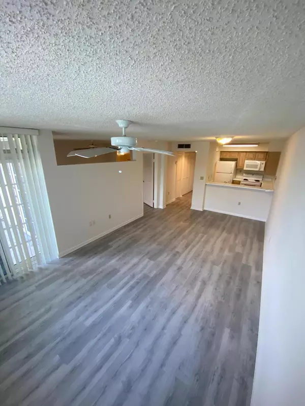 Coral Gables, FL 33146,1280 S Alhambra CIR 1221