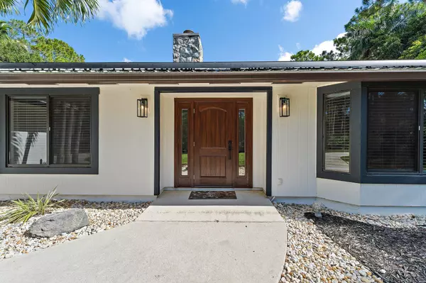 Jupiter, FL 33478,12743 N 164th CT